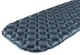 Коврик Hannah Fly 5.0 Atlantic Blue (1052-10019154HHX) - изображение 3