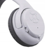 Бездротові навушники Esperanza Libero EH163W White - зображення 3