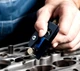 Универсальный выключатель питания аккумулятора BatterySwitch - изображение 4