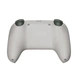 Дротовий геймпад 8BitDo Ultimate C Wired Controller для Xbox Series X/S Xbox One X/S +1 місяць геймпас - зображення 2