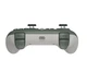 Дротовий геймпад 8BitDo Ultimate C Wired Controller для Xbox Series X/S Xbox One X/S +1 місяць геймпас - зображення 4