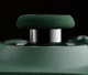 Дротовий геймпад 8BitDo Ultimate C Wired Controller для Xbox Series X/S Xbox One X/S +1 місяць геймпас - зображення 8