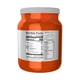 Протеин Now Foods Soy Protein Isolate 907 g (1086-2023-10-5234) - изображение 2