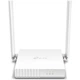 Маршрутизатор TP-Link TL-WR820N, стаціонарний - зображення 1