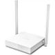 Маршрутизатор TP-Link TL-WR820N, стаціонарний - зображення 2