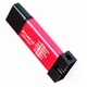 USB программатор Digital ST-Link V2 для STM8 STM32 (1002-413-00) - изображение 4