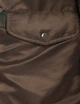 Парка зимняя женская Alpha Industries N-3B W Parka L Cocoa - изображение 3