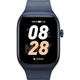 Смарт-часы Mibro Watch T2 Dark Blue - изображение 1