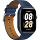 Смарт-часы Mibro Watch T2 Dark Blue - изображение 2