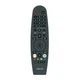 ТБ Hoffson HF40FHD24S - зображення 5