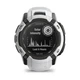 Смарт-часы Garmin Instinct 2X Solar Whitestone (010-02805-04) - изображение 2