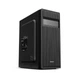 Корпус Zalman T6 без БП - изображение 1