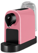 Капсульна Кавоварка Tchibo Cafissimo Pure Plus Cherry Blossom - изображение 5