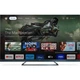 Телевизор Sharp 4T-C75FQ5EM2AG - изображение 1
