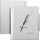 Электронна книга Onyx BOOX Note Max - изображение 3
