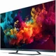 Телевизор Sharp 4T-C75FQ5EM2AG - изображение 3