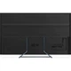 Телевизор Sharp 4T-C75FQ5EM2AG - изображение 4