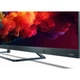 Телевизор Sharp 4T-C75FQ5EM2AG - изображение 7