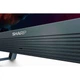 Телевізор Sharp 4T-C50FQ5EM2AG - зображення 7