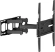 Кронштейн AGN AGN70-442P - изображение 3