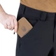 Штани польові P1G ALTITUDE Jeans 44/Regular (UA281-39922-DN) - изображение 5