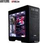 Комп'ютер ARTLINE Extreme Poseidon P99 v05 (P99v05) - зображення 2