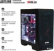 Комп'ютер ARTLINE Extreme Poseidon P99 v05 (P99v05) - зображення 5