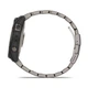 Смарт-годинник Garmin Quatix 7X – Solar Edition Marine (010-02541-61) - зображення 5