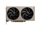 Видеокарта MSI GeForce RTX 5060 Ti 16G INSPIRE 2X OC - изображение 2