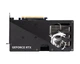 Відеокарта MSI GeForce RTX 5060 8G GAMING OC - зображення 4