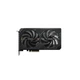 Видеокарта Gigabyte GeForce RTX 5060 Ti WINDFORCE OC 8G (GV-N506TWF2OC-8GD) - изображение 2