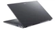Ноутбук Acer Aspire 15 A15-51M (NX.JKVEU.008) Steel Gray - изображение 5