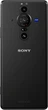 Смартфон Sony Xperia Pro-I 12/512GB Frosted Black (XQ BE72) - изображение 3