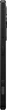 Смартфон Sony Xperia Pro-I 12/512GB Frosted Black (XQ BE72) - изображение 4