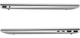 Ноутбук HP Pavilion 16-ag0004nn (BD9Q9EA) Silver - изображение 5