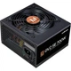 Блок питания 700W Zalman GV2SE (ZM700-GV2SE) - изображение 2