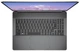Ноутбук MSI Creator Z16 HX Studio A13VFTA (A13VFTA-046US) Lunar Gray - изображение 4