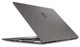 Ноутбук MSI Creator Z16 HX Studio A13VFTA (A13VFTA-046US) Lunar Gray - изображение 7
