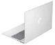 Ноутбук HP Pavilion 16-af0077nr (B73U6UA) Silver - зображення 4
