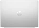 Ноутбук HP ProBook 465 G11 (A38JYET) Silver - изображение 5