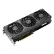 Видеокарта ASUS Radeon RX 9060 XT PRIME 8GB GDDR6 OC Edition (PRIME-RX9060XT-O8G) - изображение 2