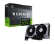 Видеокарта MSI GeForce RTX 5060 8G VENTUS 2X OC (V537-002) - изображение 1