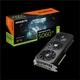Видеокарта Gigabyte GeForce RTX 5060 Ti GAMING OC 16G (GV-N506TGAMING OC-16GD) - изображение 6