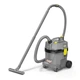 Пилосос Karcher NT 22/1 Ap L (1.378-600.0) - зображення 1