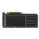 Видеокарта ASUS GeForce RTX 5060 PRIME 8GB GDDR7 OC Edition (PRIME-RTX5060-O8G) - изображение 4