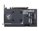 Видеокарта MSI GeForce RTX 5060 8G VENTUS 2X OC (V537-002) - изображение 4