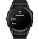Смарт-часы Garmin Tactix 7 AMOLED Edition Premium Tactical GPS Watch with Adaptive Color Display (010-02931-01) - изображение 2