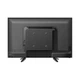ТБ Hoffson A24HD500T2SF - зображення 4