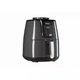 Мультипечь (аэрофритюрница) NINJA Air Fryer MAX AF100EU - изображение 2