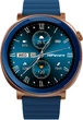 Smartwatch HiFuture Aurora Blue (aurora.blue) - obraz 2